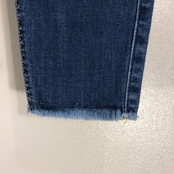 7 for all mankind jeans - Picture 5 of 15